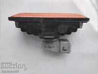 Side turn signal for VW - original, set.