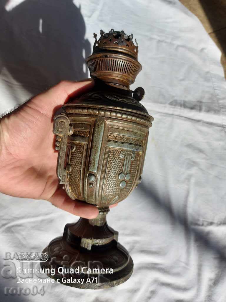 ΦΩΤΙΣΜΟΣ VIENNA με τιμή € 159.99 | 312.91 BGN