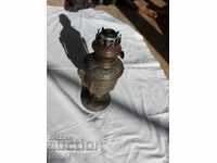 ΦΩΤΙΣΜΟΣ VIENNA