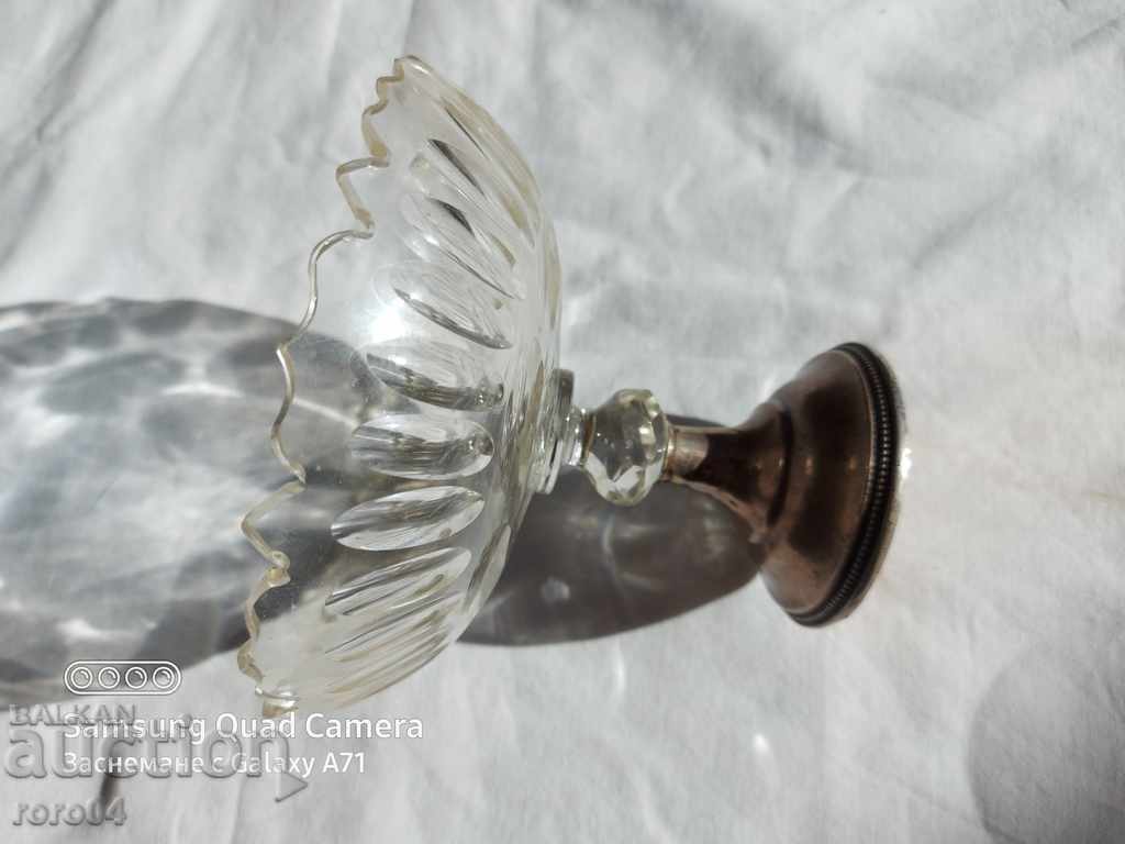 OLD SMALL SILVER FRUIT with price € 77.99 | 152.54 BGN
