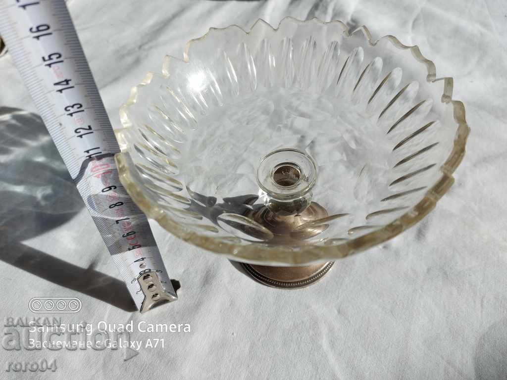 Παράδοση ΠΑΛΙΑ ΜΙΚΡΟ ΑΣΗΜΕΝΙΟ ΦΡΟΥΤΑ Παράδοση ΠΑΛΙΑ ΜΙΚΡΟ ΑΣΗΜΕΝΙΟ ΦΡΟΥΤΑ