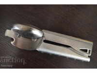 Deschizător combinat din oțel