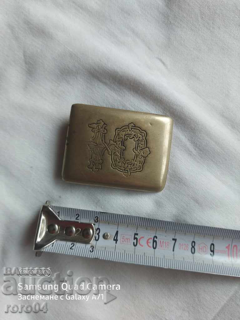 Delivery of YUNAK Delivery of YUNAK