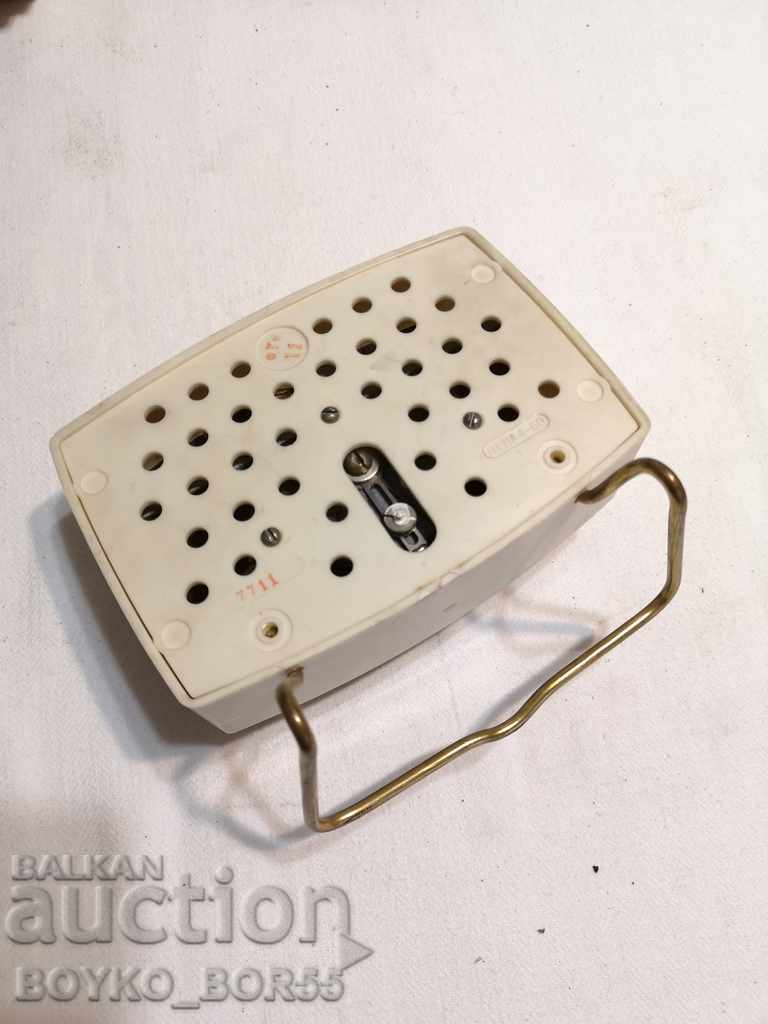 Auction Ancient USSR Combined Device Atmospheric Pressure, Humidity Auction Ancient USSR Combined Device Atmospheric Pressure, Humidity