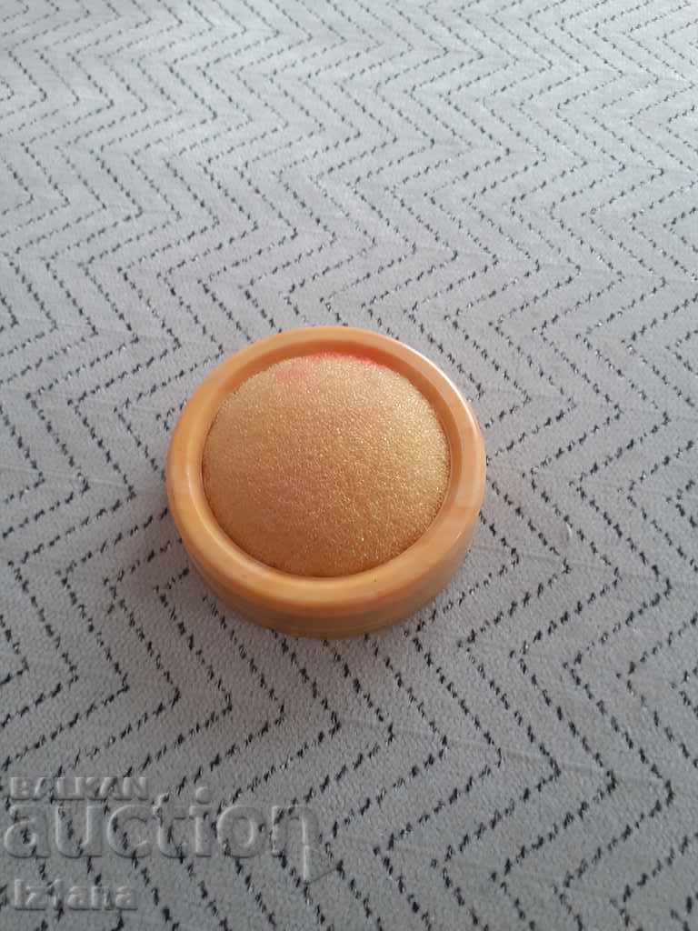 Old stamp pad with price 15.00 BGN | € 7.67 Old stamp pad with price 15.00 BGN | € 7.67