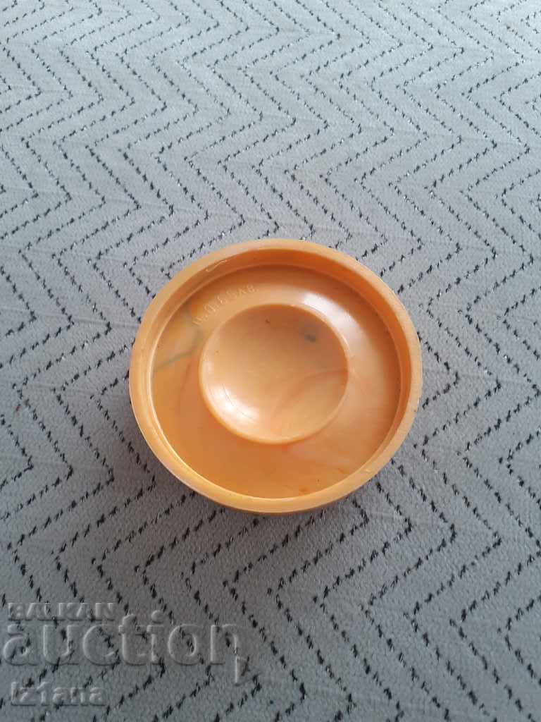 Auction Old stamp pad Auction Old stamp pad