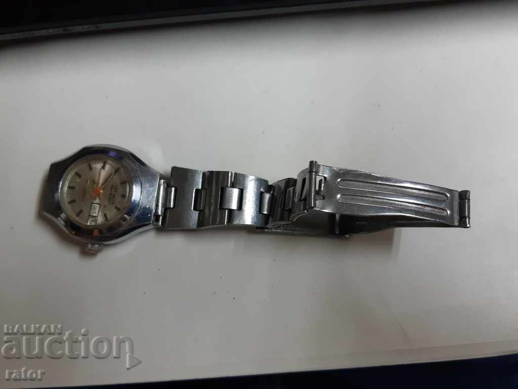 Ceas Cetikon - 6 Ceas Cetikon - 6