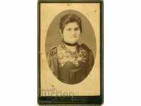 ΠΑΛΙΑ ΦΩΤΟΓΡΑΦΙΑ - ΧΑΡΤΟΝΙ - ΑΔΡΙΑΝΟΥΠΟΛΗ – Μ1028