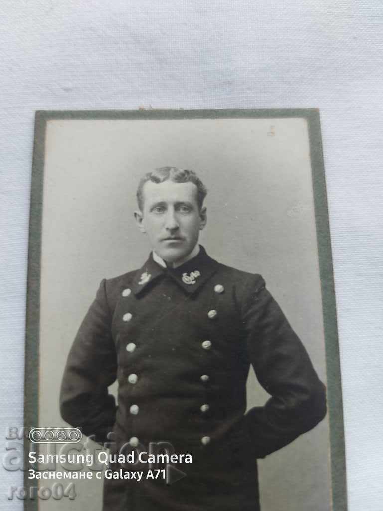 PHOTOGRAPHY - Tsarist RUSSIA with price 29.99 BGN | € 15.33 PHOTOGRAPHY - Tsarist RUSSIA with price 29.99 BGN | € 15.33