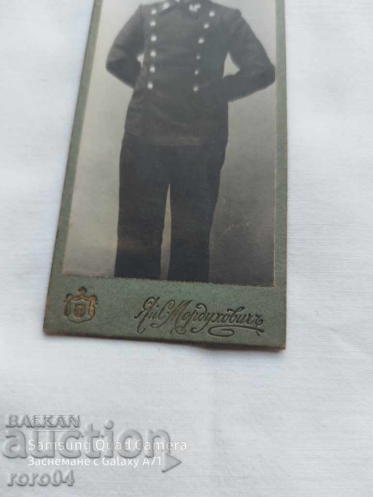 Auction PHOTOGRAPHY - Tsarist RUSSIA Auction PHOTOGRAPHY - Tsarist RUSSIA