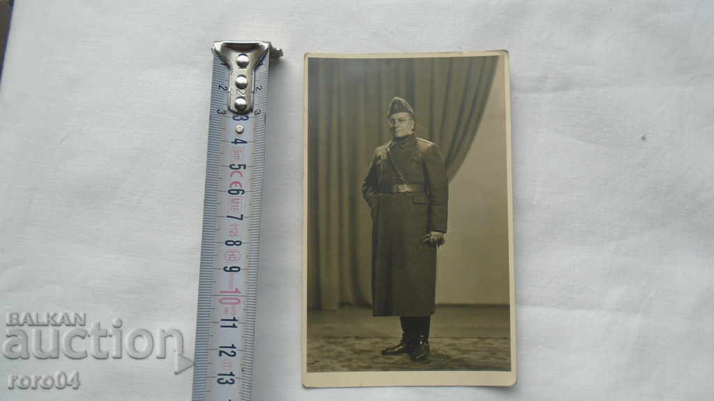 PHOTO ART - RISHEV "RAKOVSKI" 149 with price 9.99 BGN | € 5.11 PHOTO ART - RISHEV "RAKOVSKI" 149 with price 9.99 BGN | € 5.11