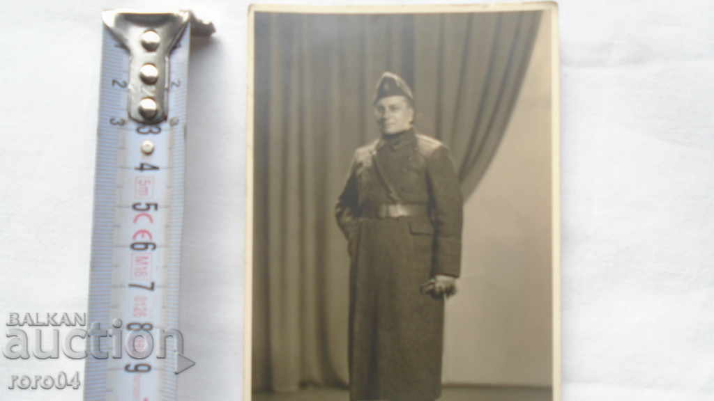 Auction PHOTO ART - RISHEV "RAKOVSKI" 149 Auction PHOTO ART - RISHEV "RAKOVSKI" 149