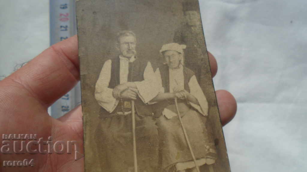 Παράδοση ΑΝΑΘΕΩΡΗΣΗ ΦΩΤΟΓΡΑΦΙΑ - ΚΑΡΤΟΣ Παράδοση ΑΝΑΘΕΩΡΗΣΗ ΦΩΤΟΓΡΑΦΙΑ - ΚΑΡΤΟΣ