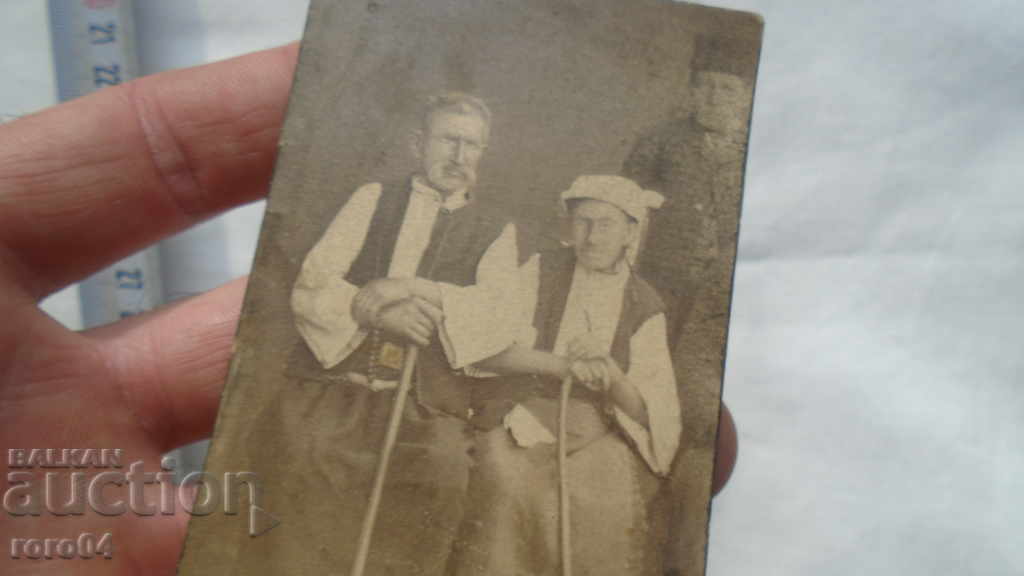 ΑΝΑΘΕΩΡΗΣΗ ΦΩΤΟΓΡΑΦΙΑ - ΚΑΡΤΟΣ - 5 ΑΝΑΘΕΩΡΗΣΗ ΦΩΤΟΓΡΑΦΙΑ - ΚΑΡΤΟΣ - 5