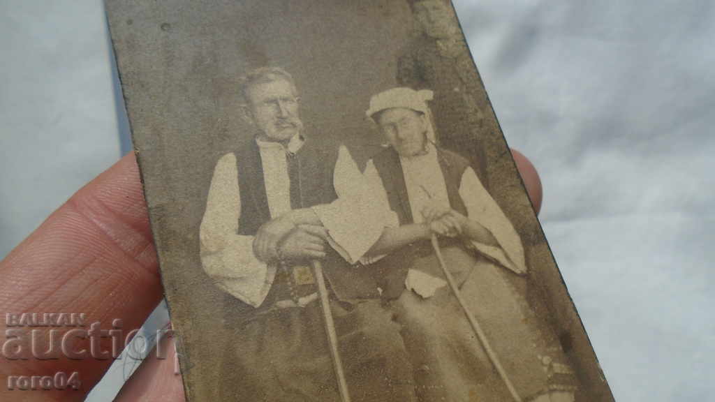 ΑΝΑΘΕΩΡΗΣΗ ΦΩΤΟΓΡΑΦΙΑ - ΚΑΡΤΟΣ - 6 ΑΝΑΘΕΩΡΗΣΗ ΦΩΤΟΓΡΑΦΙΑ - ΚΑΡΤΟΣ - 6