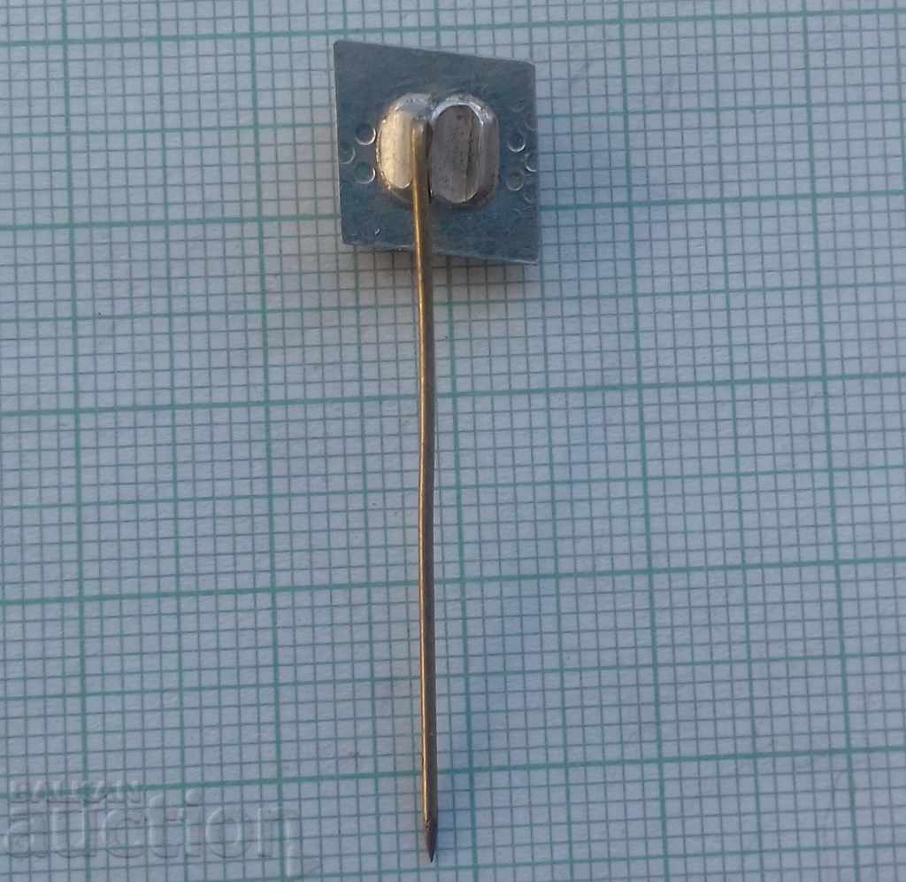 Auction 9459 Badges Auction 9459 Badges