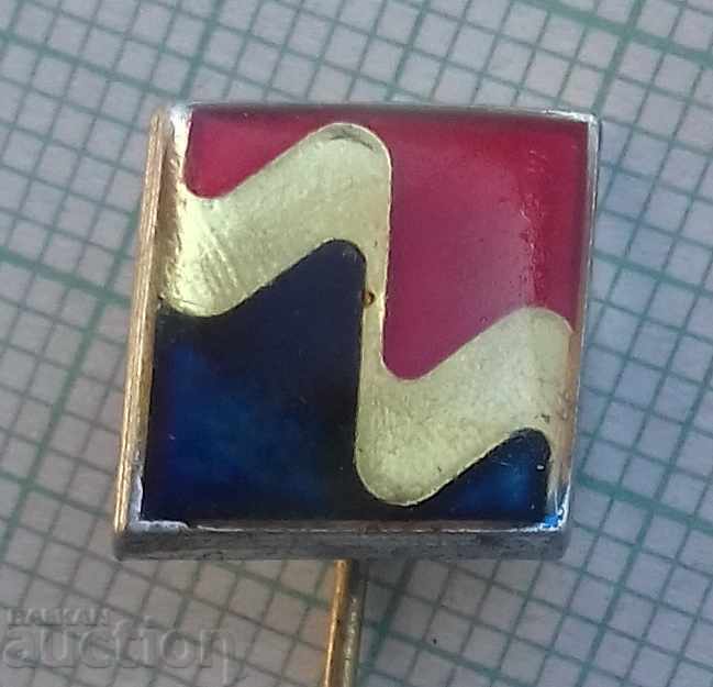 9459 Badges 9459 Badges