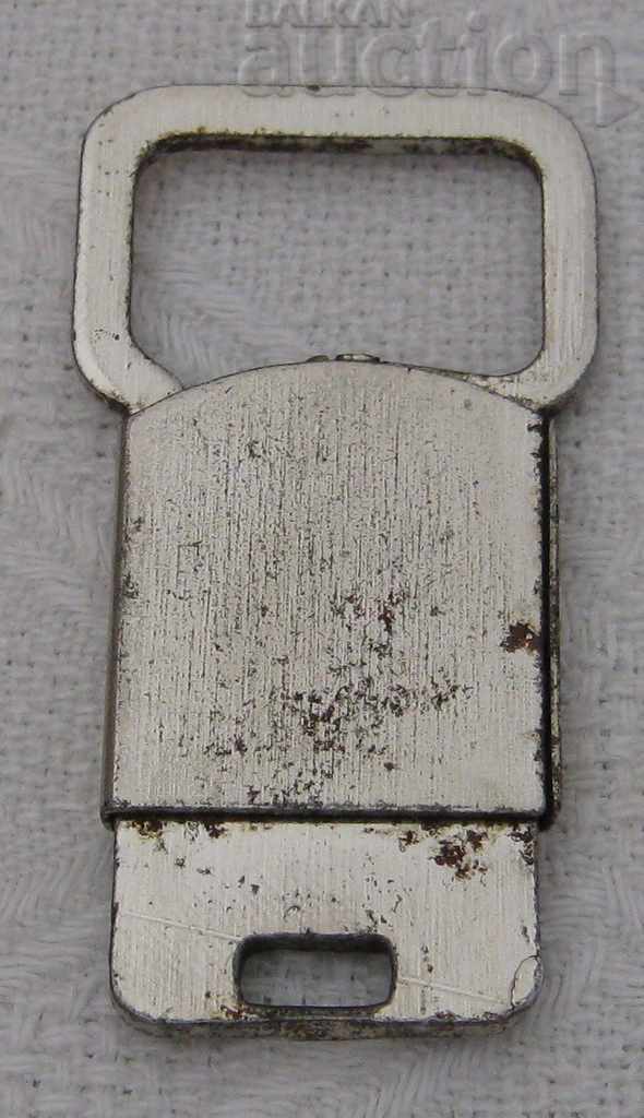 DESCHIDERE PUBLICITARĂ BEROE 197 .. cu preț 18.00 BGN | € 9.20