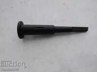 Накрайник за  сонда - нов.