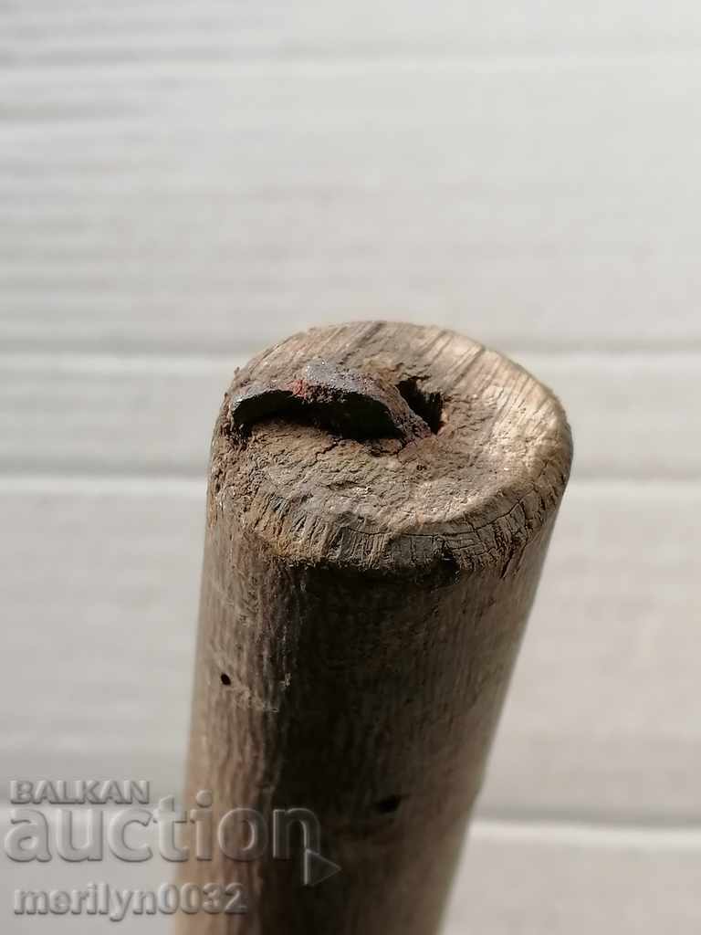 Auction Kosher agricultural tool Auction Kosher agricultural tool