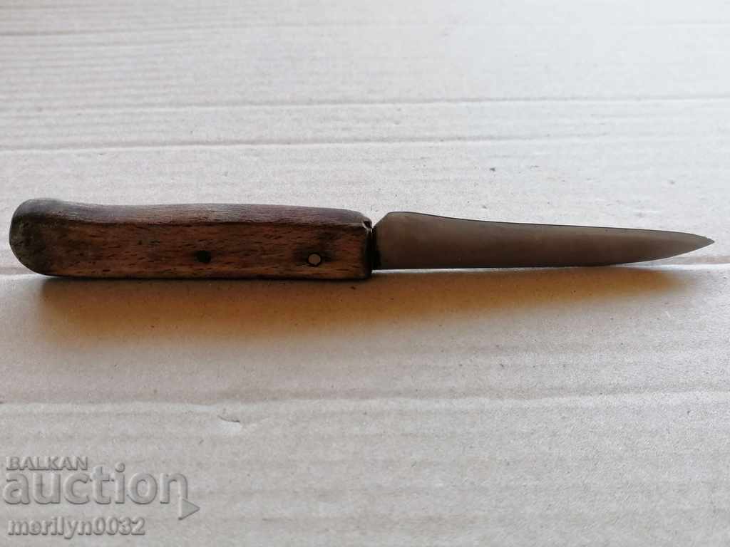 Аукцион Стар нож острие ножче Аукцион Стар нож острие ножче