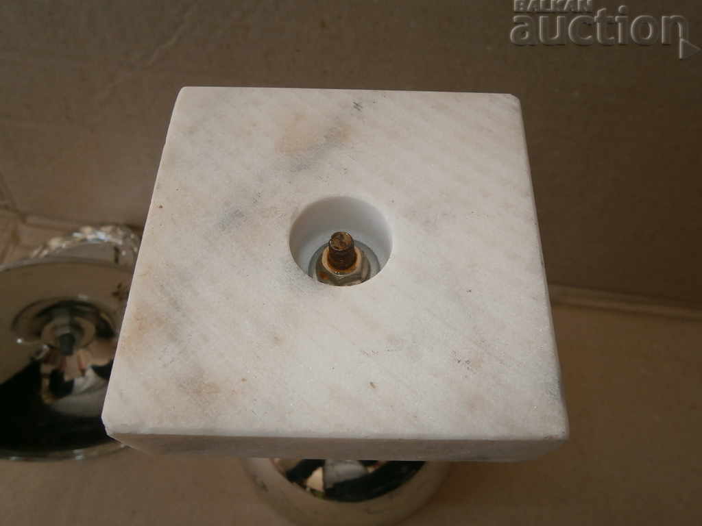 Livrarea cupă antică cu premii Livrarea cupă antică cu premii