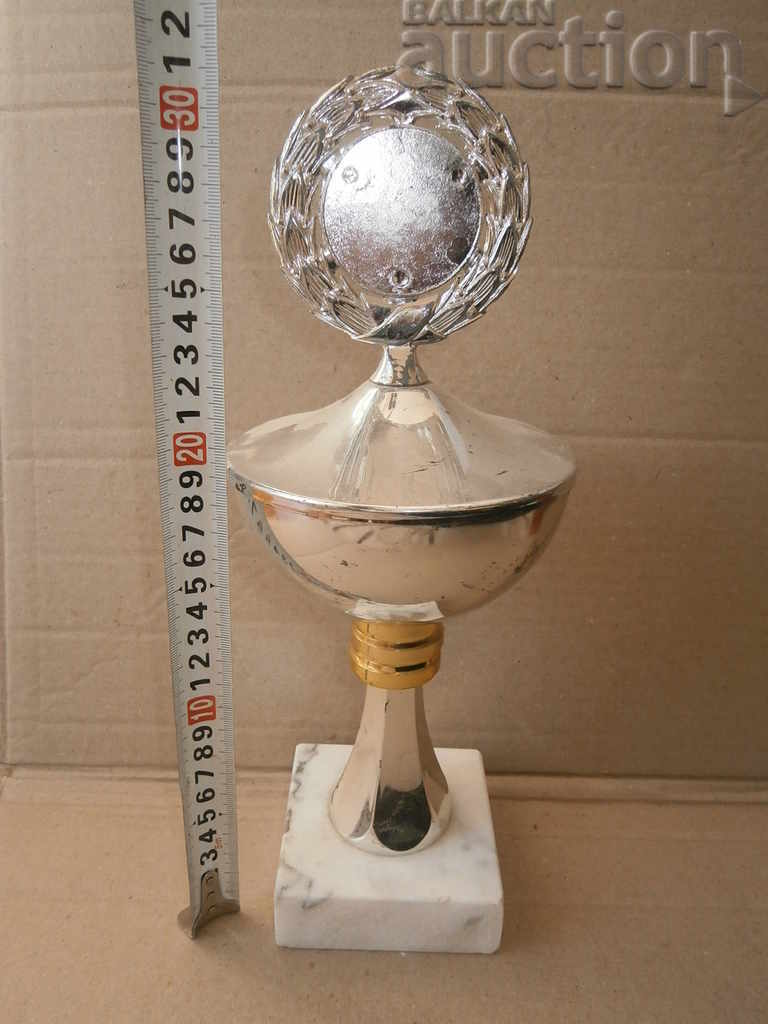 cupă antică cu premii - 5 cupă antică cu premii - 5