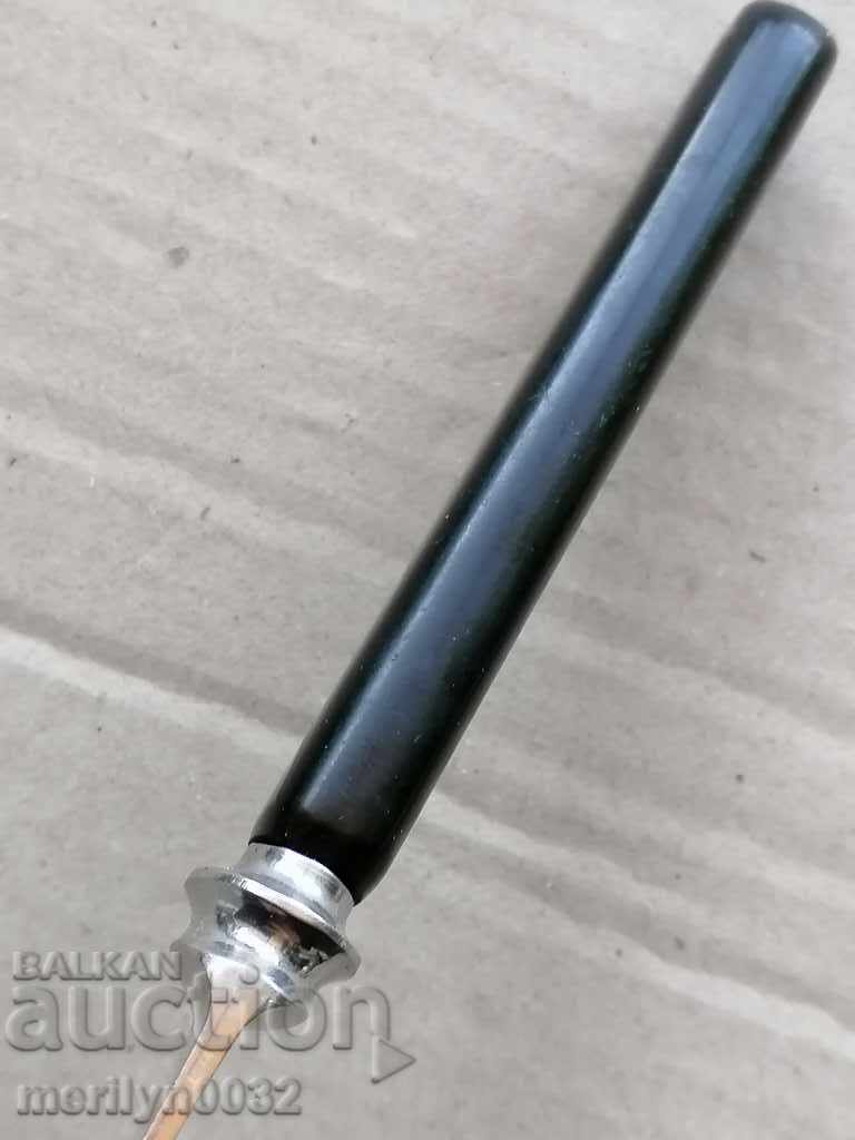 Delivery of German knife Solingen blade RARE Delivery of German knife Solingen blade RARE