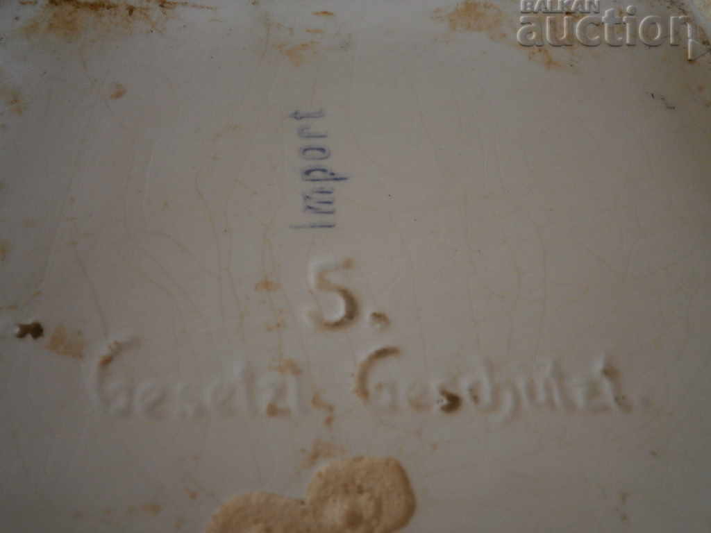 antique salt box for spices - 5 antique salt box for spices - 5