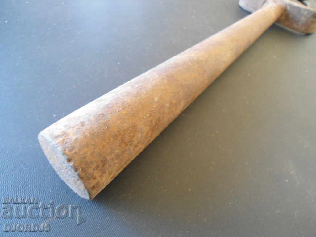 Δημοπρασία παλιά αμόνι Δημοπρασία παλιά αμόνι