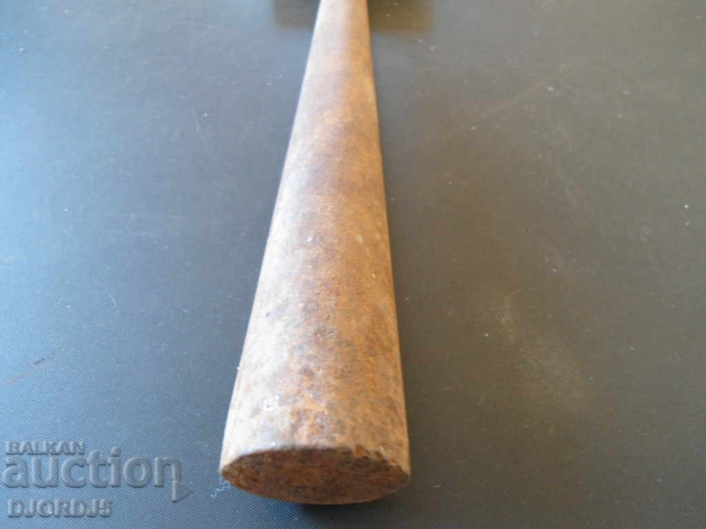 Παράδοση παλιά αμόνι Παράδοση παλιά αμόνι