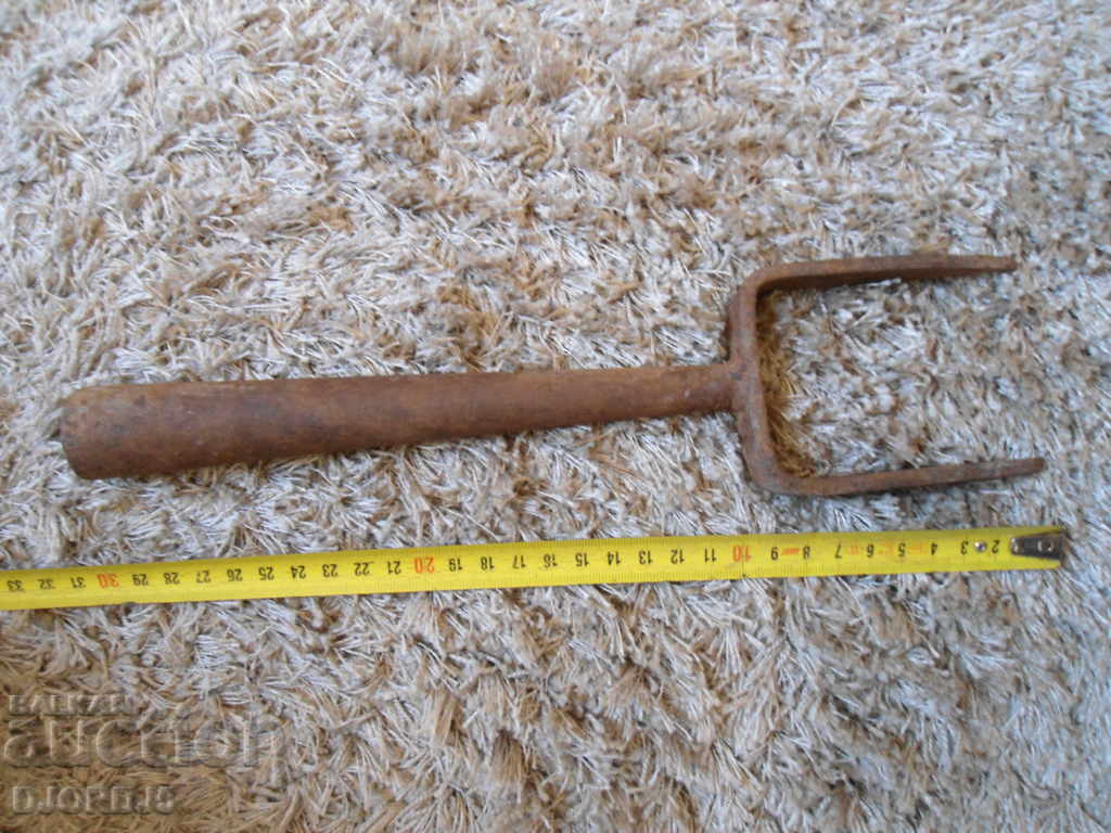 παλιά αμόνι - 5 παλιά αμόνι - 5