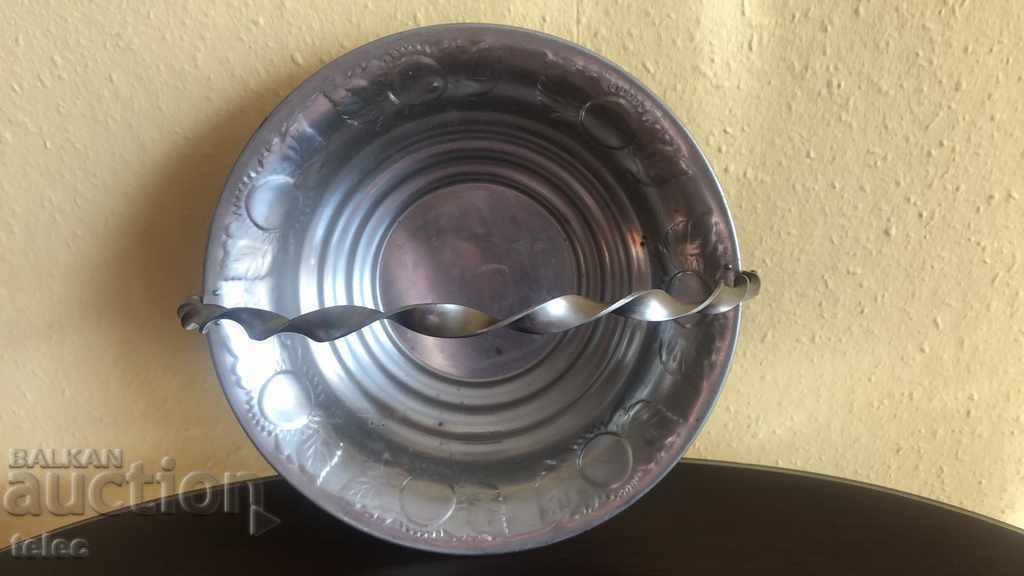 Delivery of Beautiful chocolate box Delivery of Beautiful chocolate box