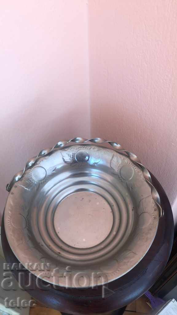 Beautiful chocolate box - 5 Beautiful chocolate box - 5