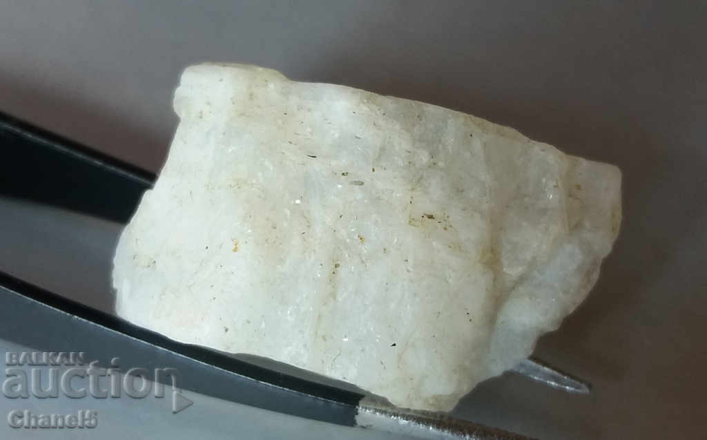 Delivery of RAW MOON STONE - SRI LANKA - 39.75 carats (381) Delivery of RAW MOON STONE - SRI LANKA - 39.75 carats (381)