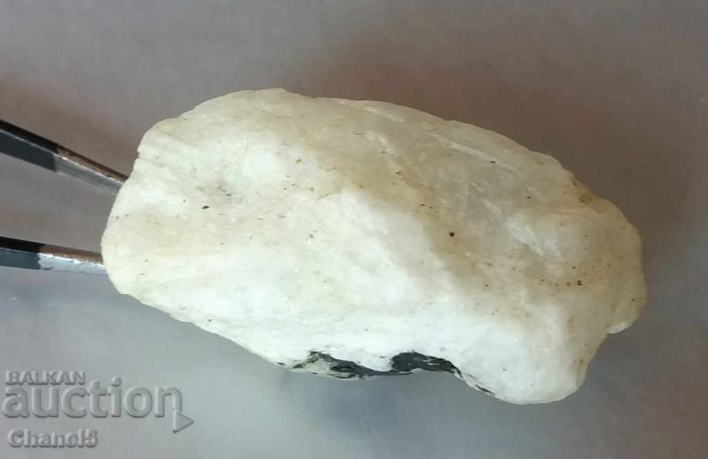 RAW MOON STONE + BLACK TOURNAMENT - 63.60 kt (382) - 5 RAW MOON STONE + BLACK TOURNAMENT - 63.60 kt (382) - 5