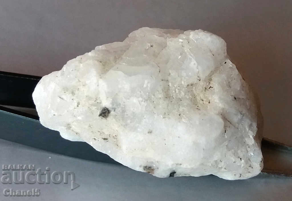 Delivery of RAW MOON STONE - SRI LANKA - 98.35 carats (384) Delivery of RAW MOON STONE - SRI LANKA - 98.35 carats (384)