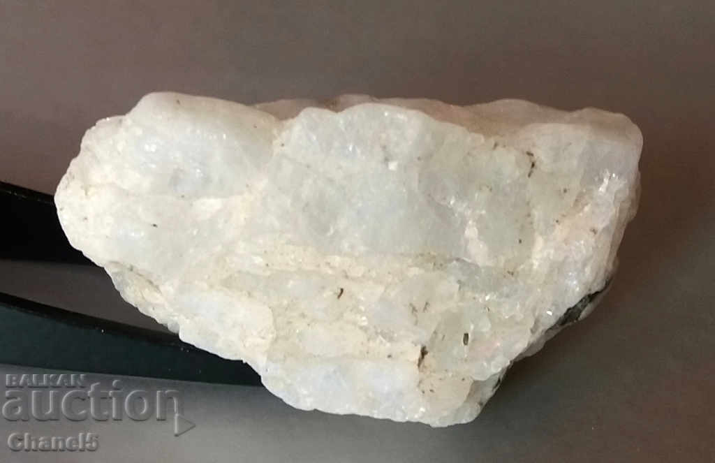 RAW MOON STONE - SRI LANKA - 98.35 carats (384) - 7 RAW MOON STONE - SRI LANKA - 98.35 carats (384) - 7