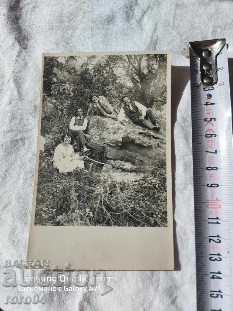 CHRISTINA MORFOVA + LYUDMILA PROKOPOVA = LOVE with price 175.50 BGN | € 89.73 CHRISTINA MORFOVA + LYUDMILA PROKOPOVA = LOVE with price 175.50 BGN | € 89.73