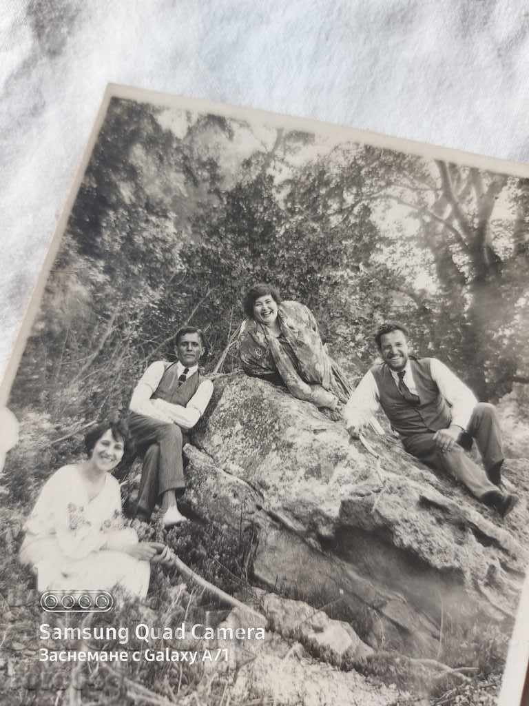 Licitație CHRISTINA MORFOVA + LYUDMILA PROKOPOVA = LOVE