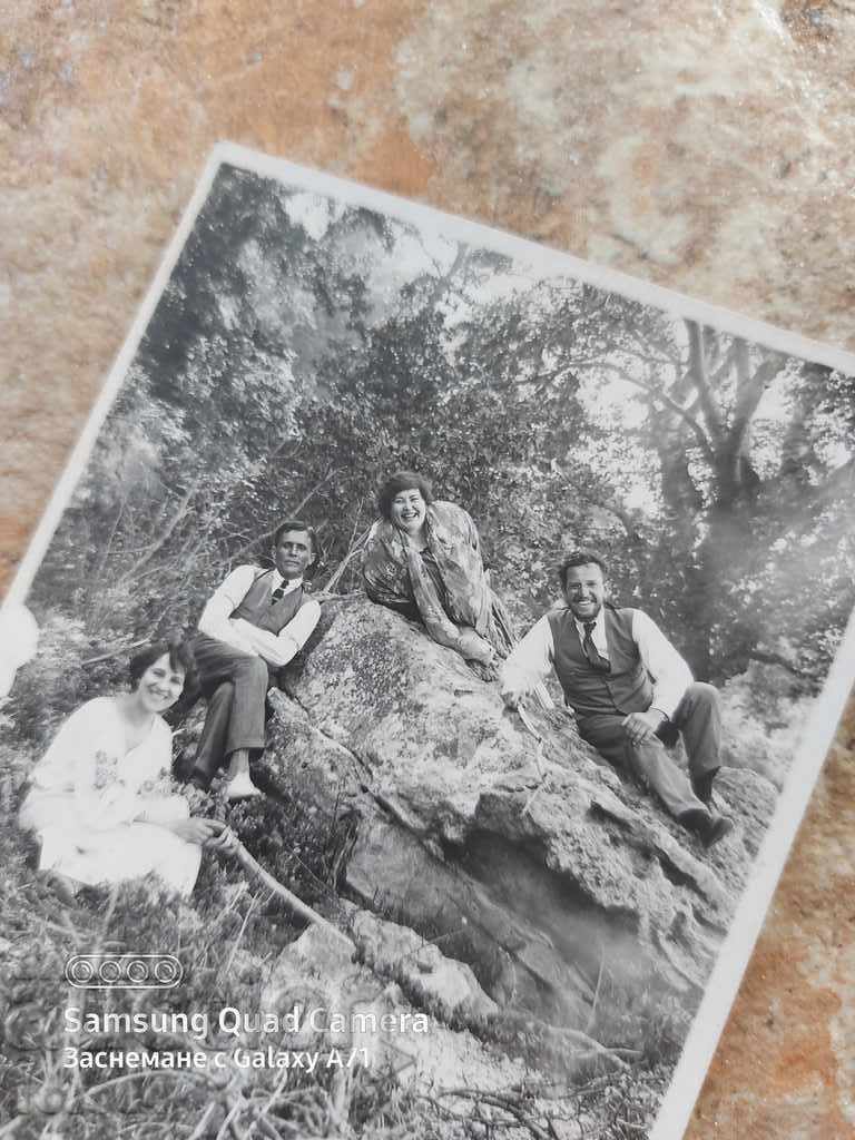 CHRISTINA MORFOVA + LYUDMILA PROKOPOVA = LOVE - 5 CHRISTINA MORFOVA + LYUDMILA PROKOPOVA = LOVE - 5