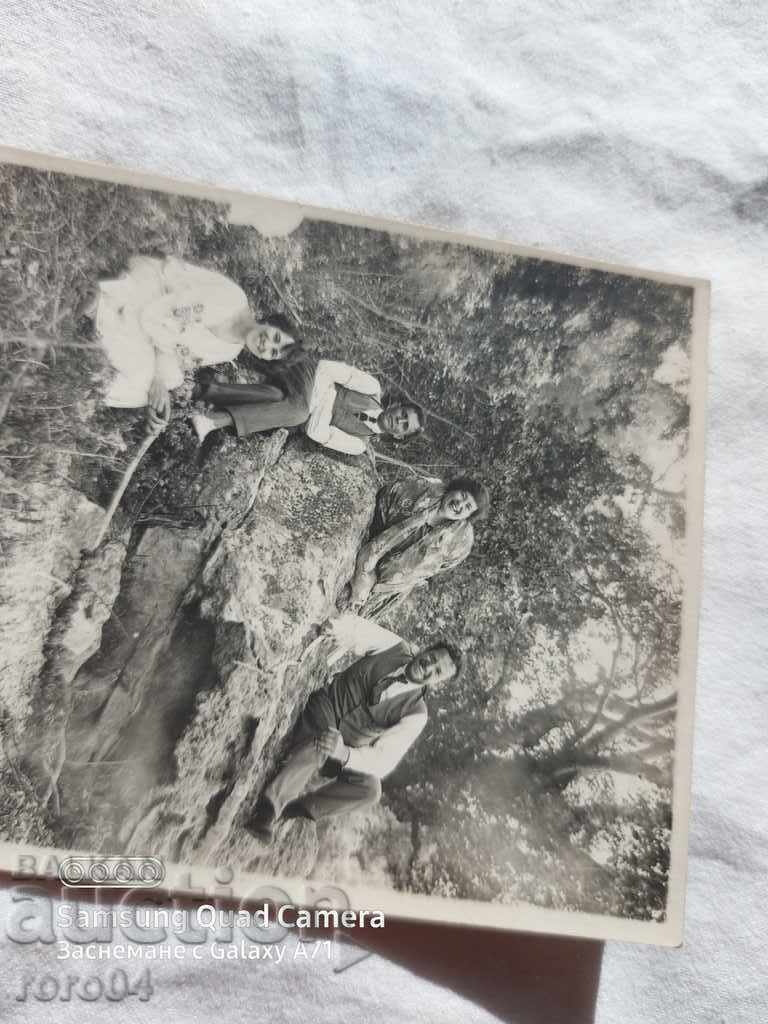 CHRISTINA MORFOVA + LYUDMILA PROKOPOVA = LOVE - 6 CHRISTINA MORFOVA + LYUDMILA PROKOPOVA = LOVE - 6