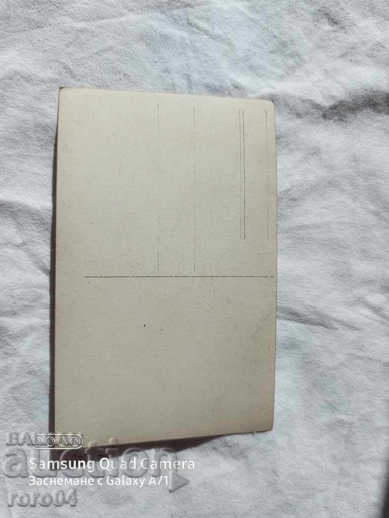 CHRISTINA MORFOVA + LYUDMILA PROKOPOVA = LOVE - 7 CHRISTINA MORFOVA + LYUDMILA PROKOPOVA = LOVE - 7