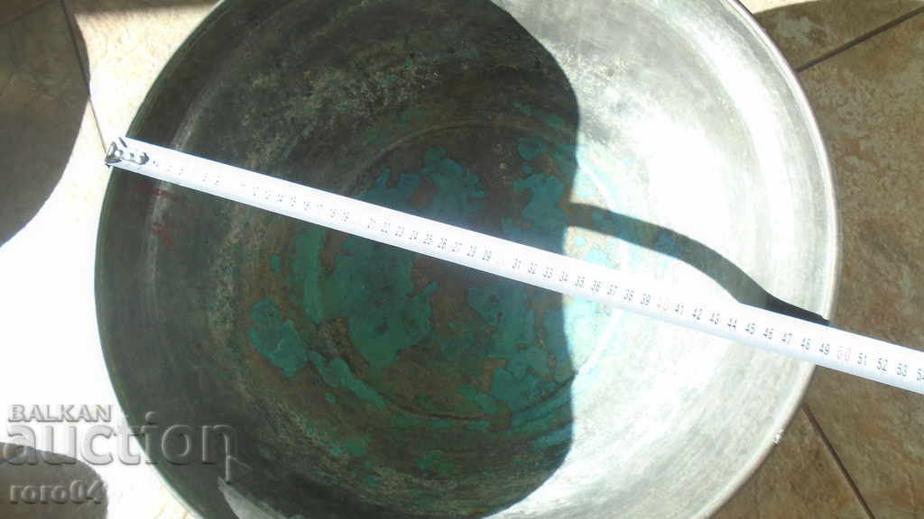 Auction LEGEN - A GIFT FROM THE GODFATHER Auction LEGEN - A GIFT FROM THE GODFATHER