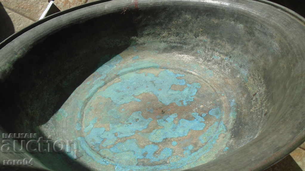 Delivery of LEGEN - A GIFT FROM THE GODFATHER Delivery of LEGEN - A GIFT FROM THE GODFATHER