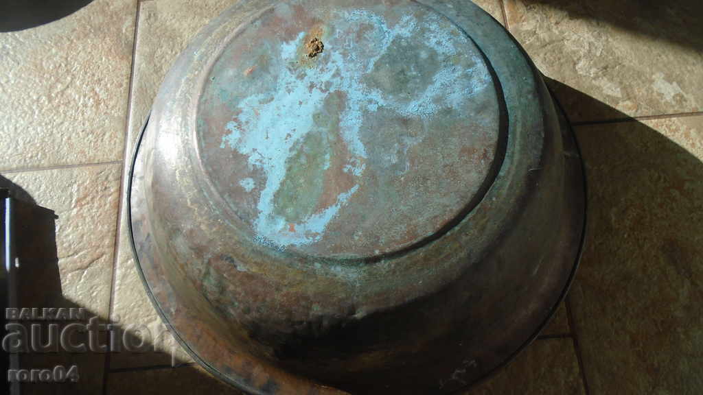 LEGEN - A GIFT FROM THE GODFATHER - 5 LEGEN - A GIFT FROM THE GODFATHER - 5