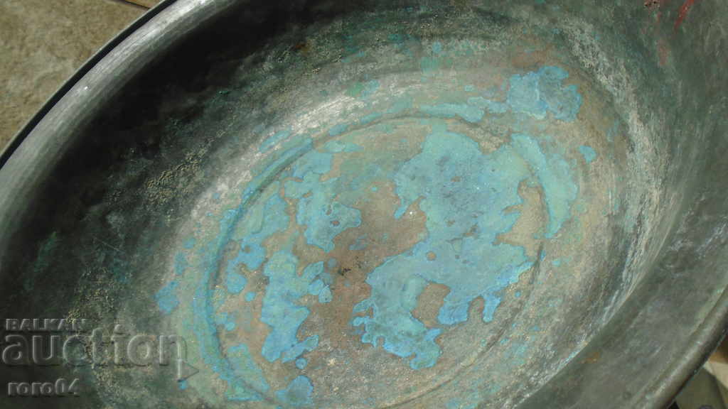 LEGEN - A GIFT FROM THE GODFATHER - 6 LEGEN - A GIFT FROM THE GODFATHER - 6