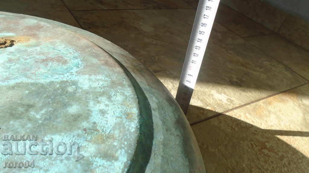 LEGEN - A GIFT FROM THE GODFATHER - 7 LEGEN - A GIFT FROM THE GODFATHER - 7