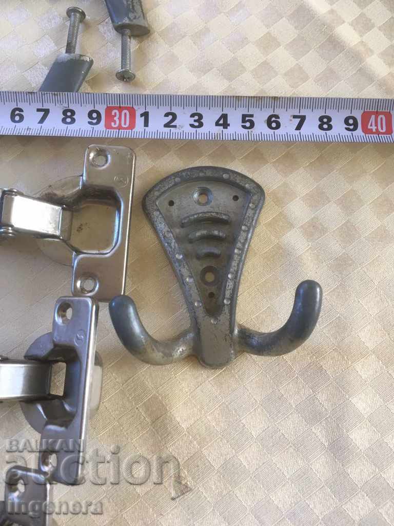 Delivery of HINGE HANDLE HANGER FURNITURE HOME Delivery of HINGE HANDLE HANGER FURNITURE HOME