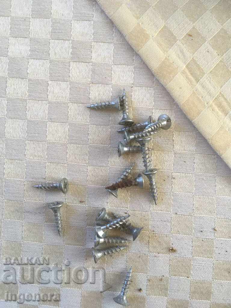 HINGE HANDLE HANGER FURNITURE HOME - 7 HINGE HANDLE HANGER FURNITURE HOME - 7